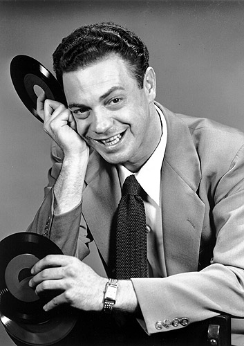 Alan Freed19