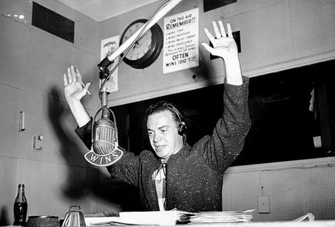 Alan Freed20