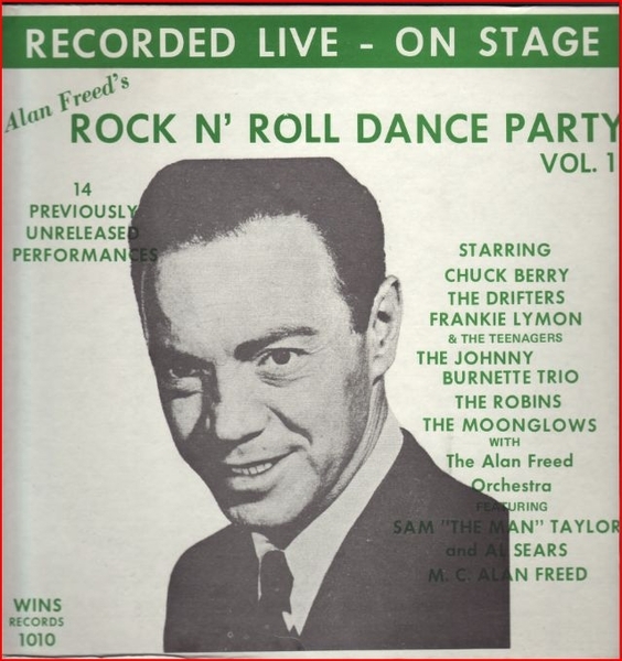 Alan Freed3