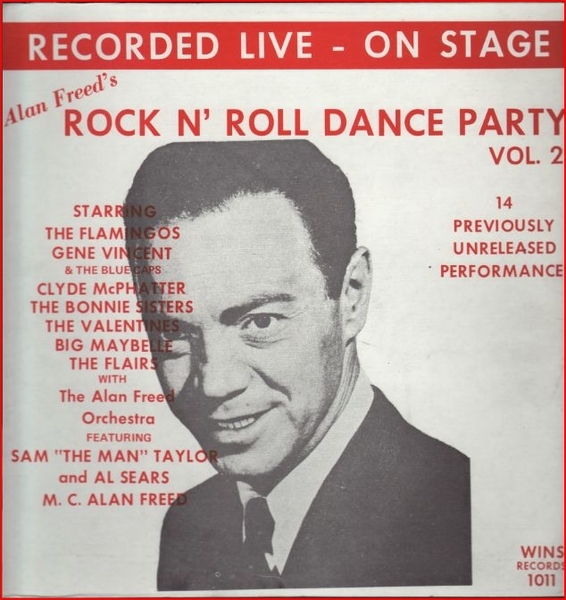 Alan Freed4