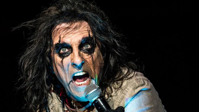 Alice Cooper4