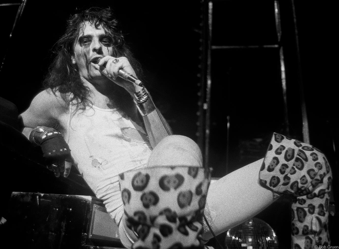 Alice Cooper9