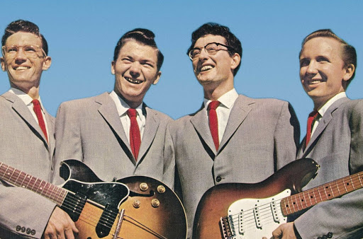 Buddy Holly1