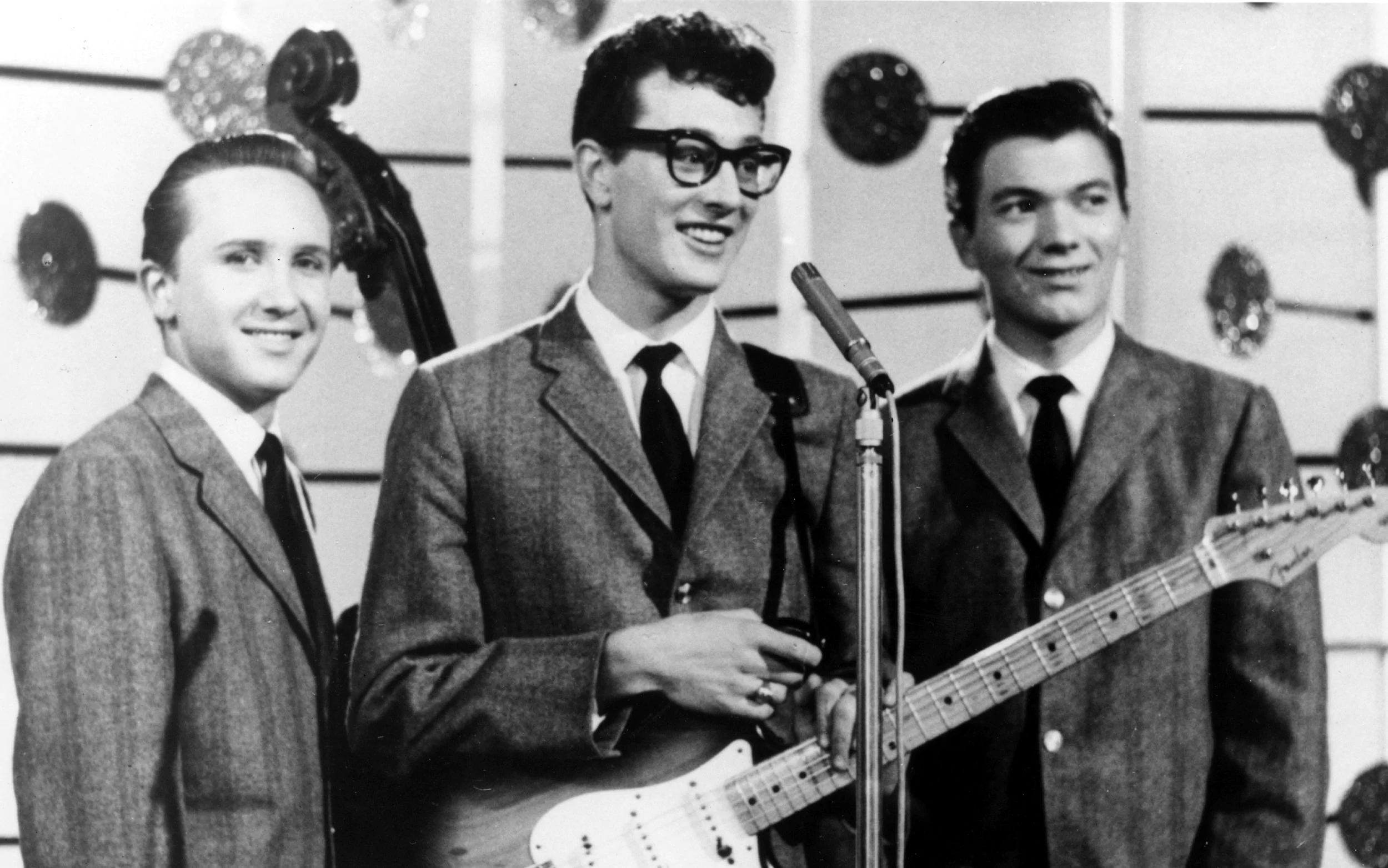 Buddy Holly15