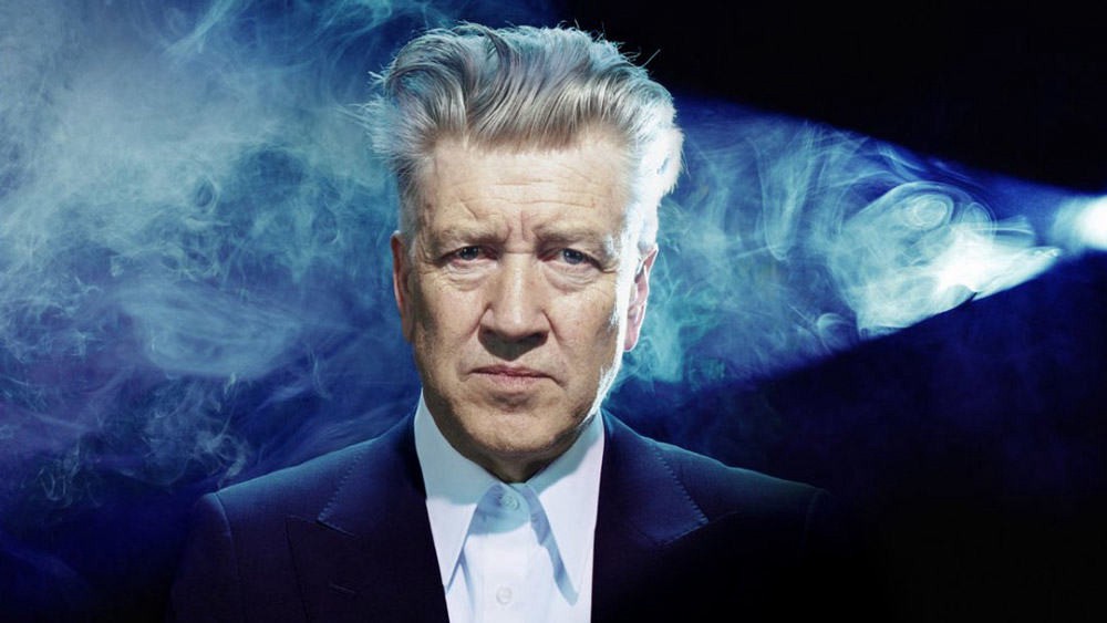 David Lynch18