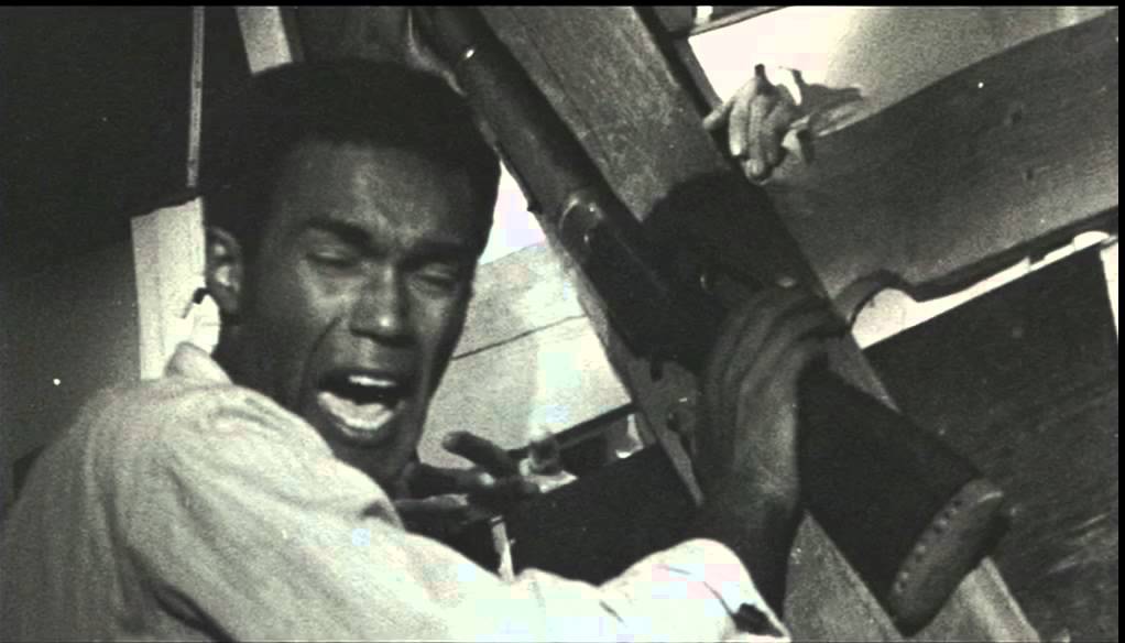 Duane Jones18