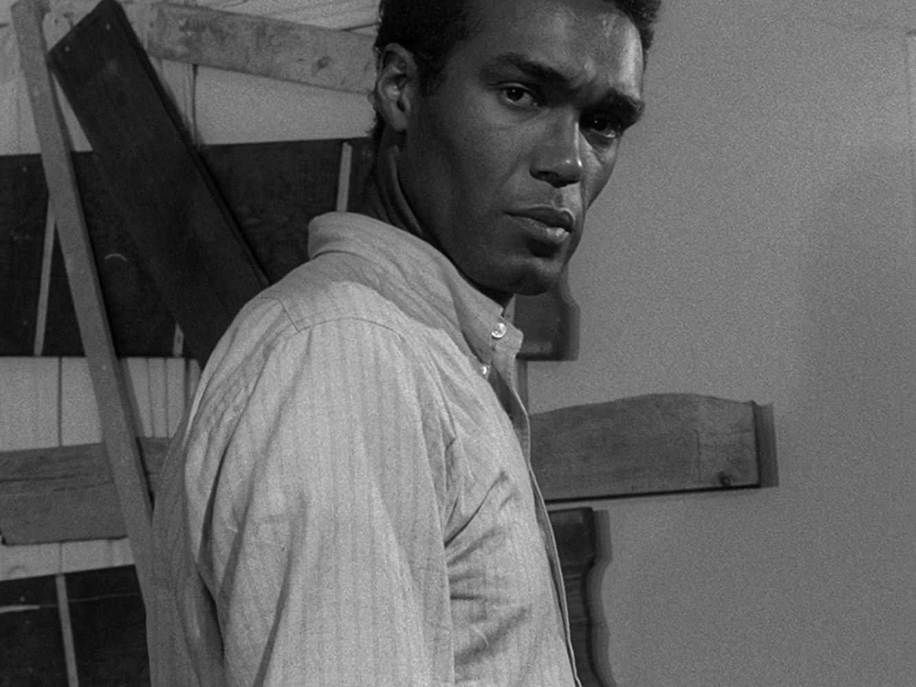 Duane Jones20