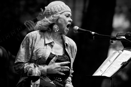 Etta James2