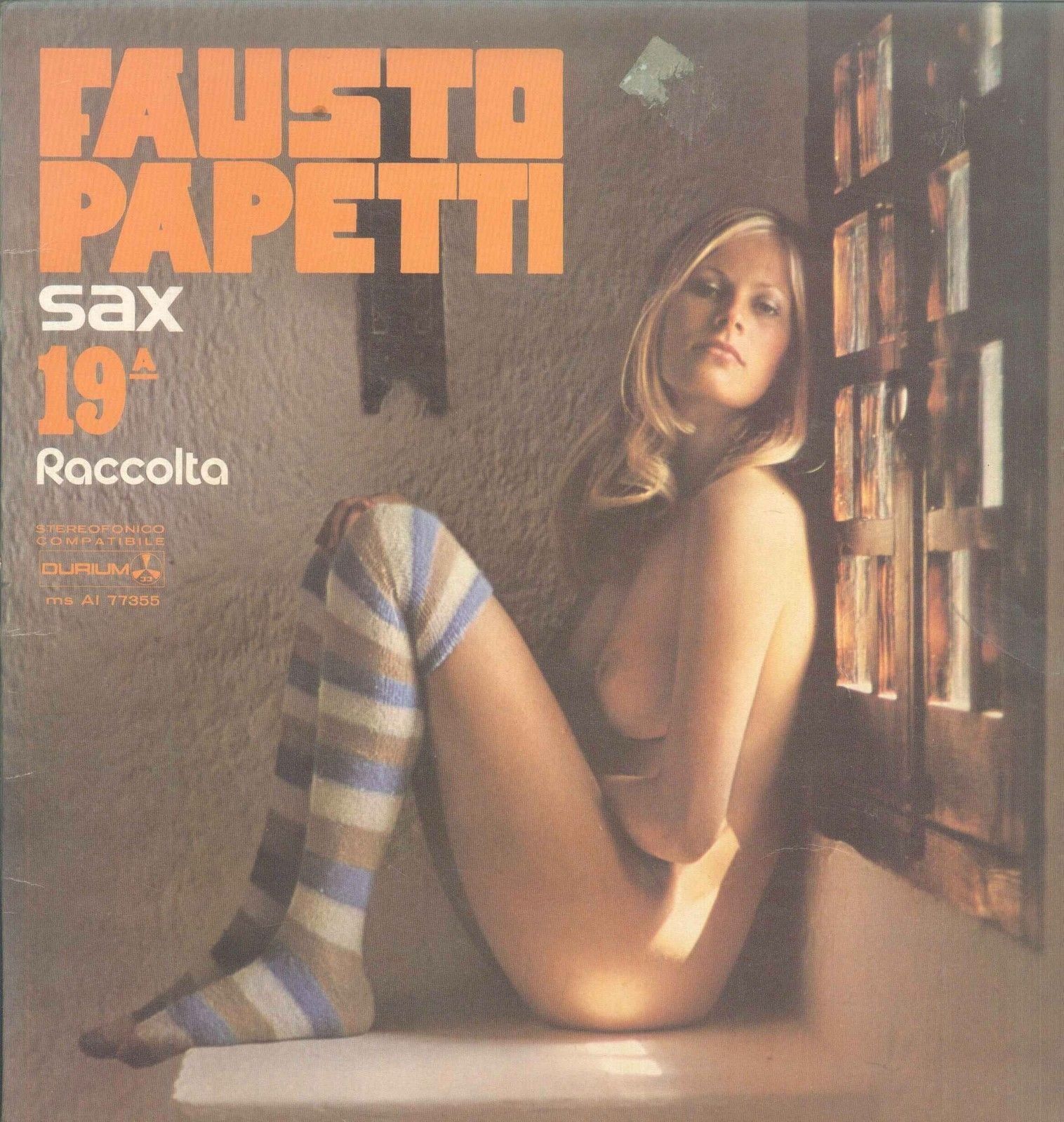 Fausto Papetti10