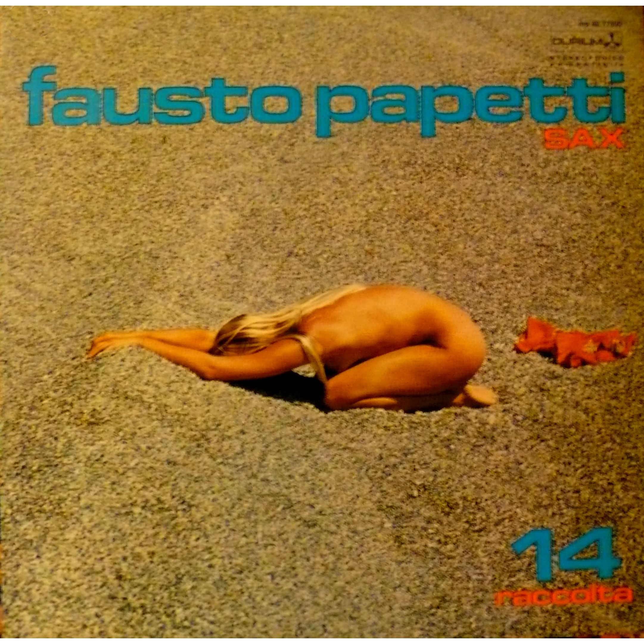 Fausto Papetti5