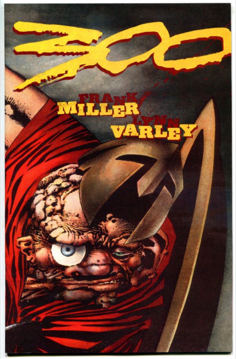 Frank Miller6