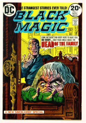 Jack Kirby3