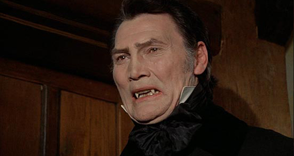 Jack Palance22