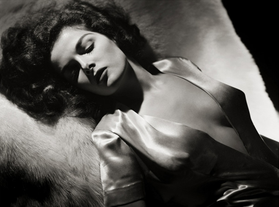 Jane Russell14