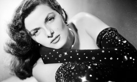 Jane Russell24