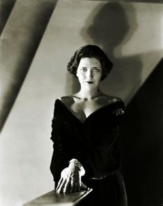 Kay Francis10