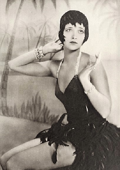 Kay Francis17