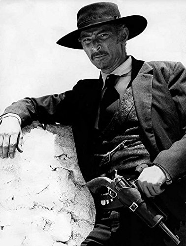 Lee Van Cleef6