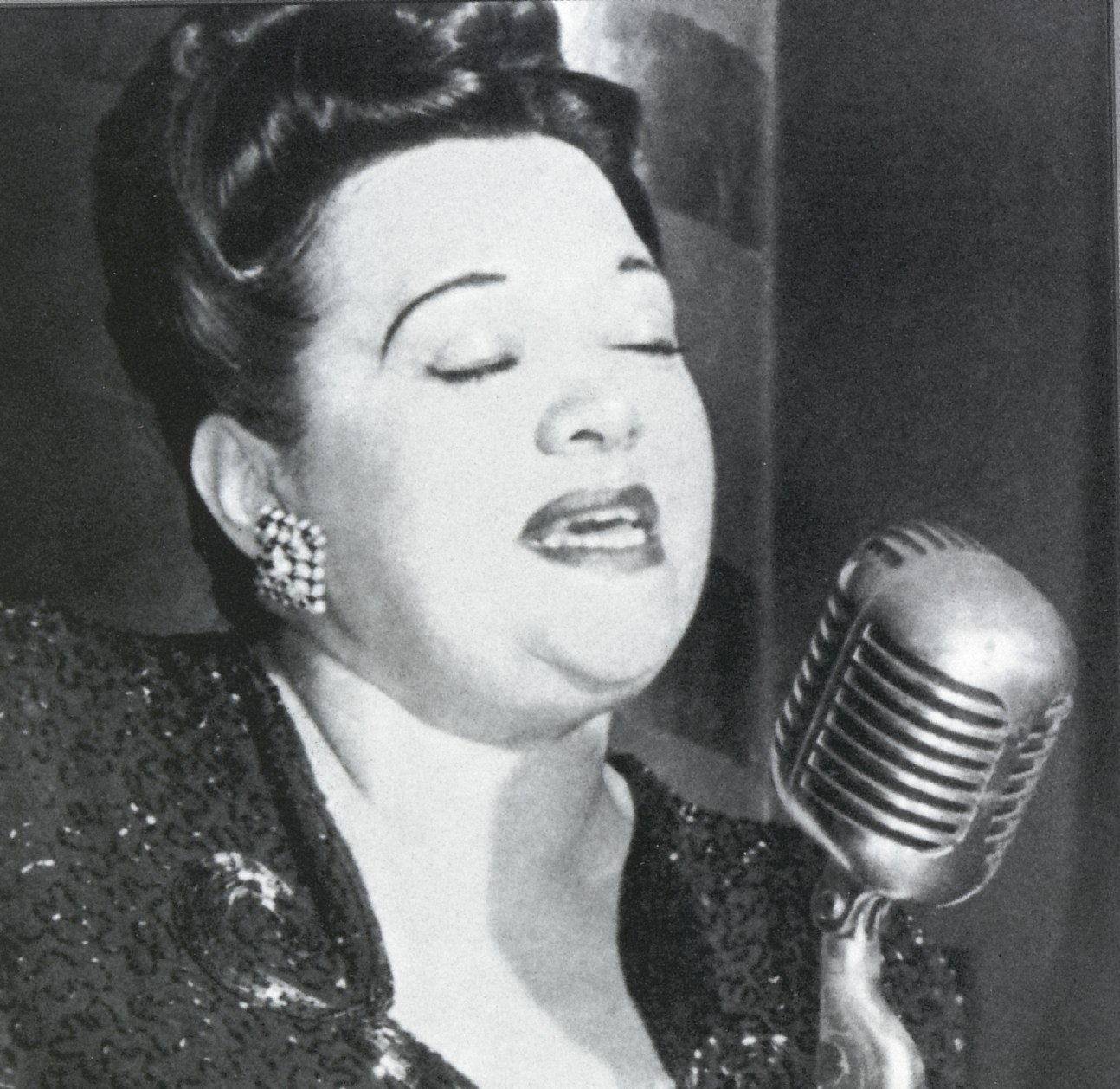 Mildred Bailey7