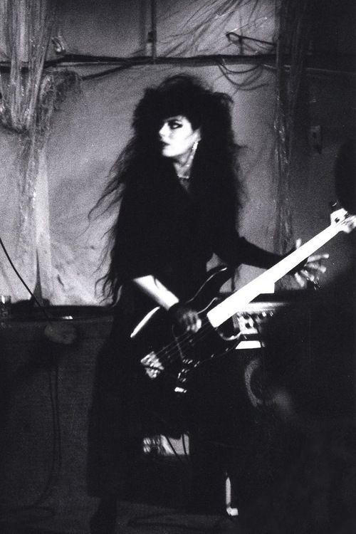 Patricia Morrison4