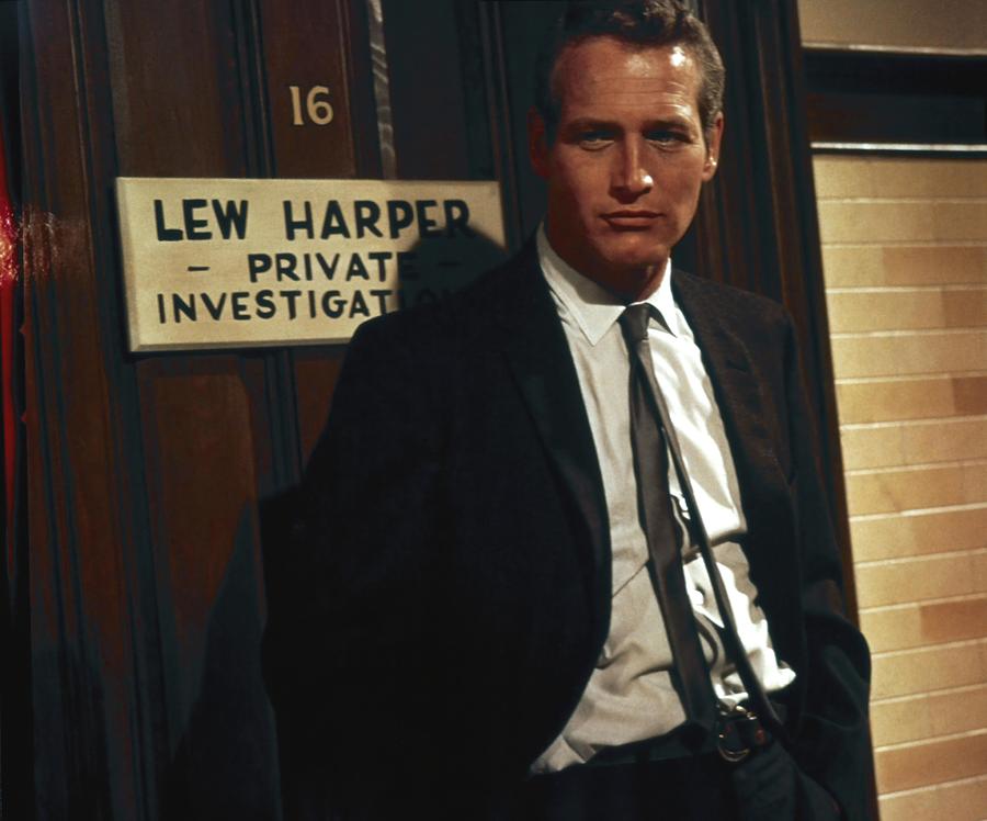 Paul Newman65.jpeg