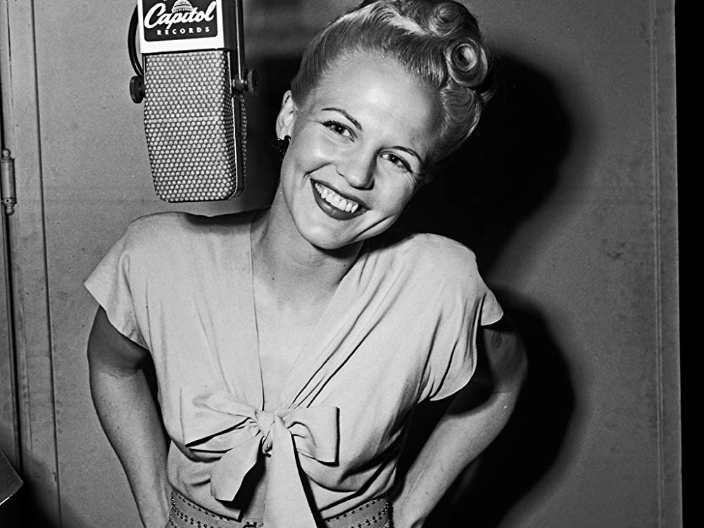 Peggy Lee10