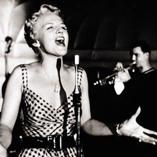 Peggy Lee11