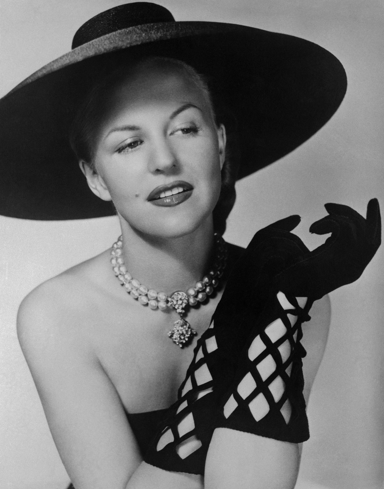 Peggy Lee12