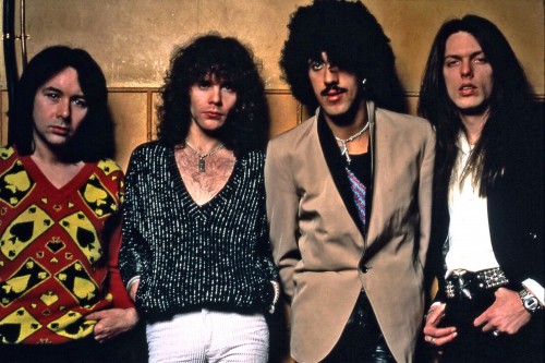 thin lizzy 6288195 1200x799