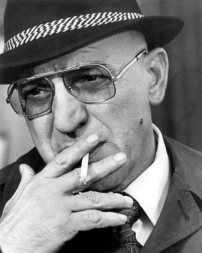 Telly Savalas5