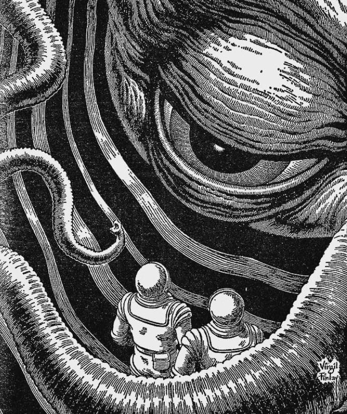 Virgil Finlay15