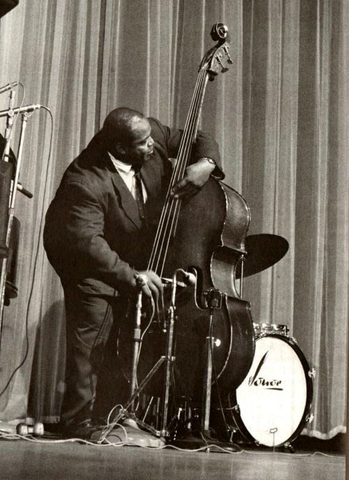 Willie Dixon4