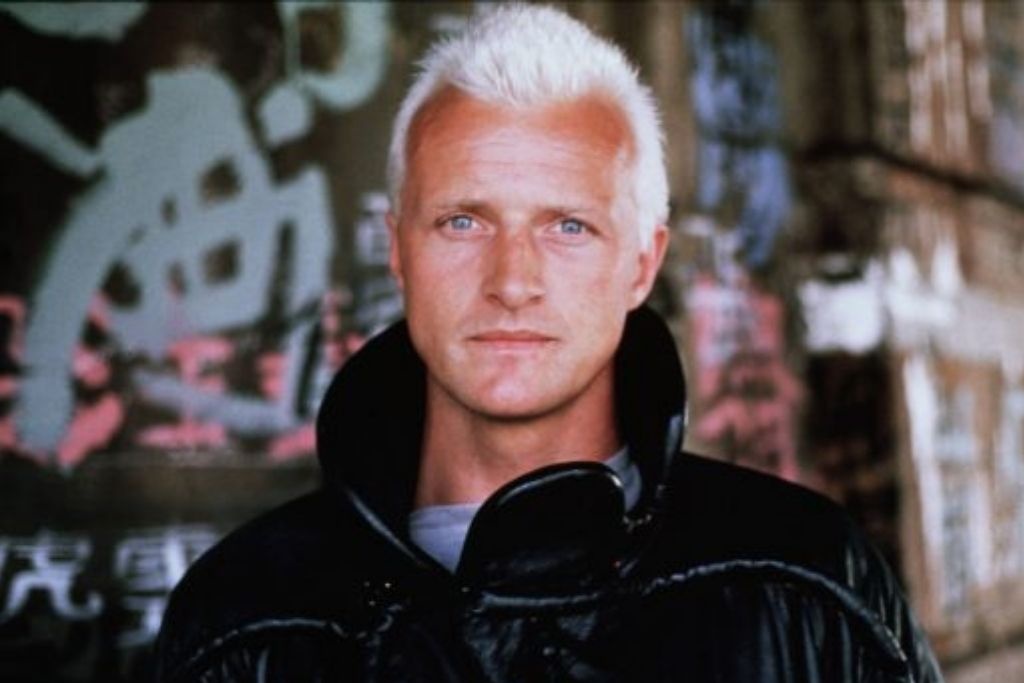 Rutger Hauer3