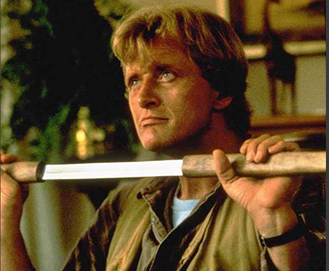 Rutger Hauer9