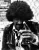 Philip Lynott