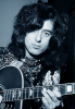 Jimmy Page