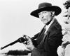 Lee Van Cleef