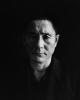 Takeshi Kitano